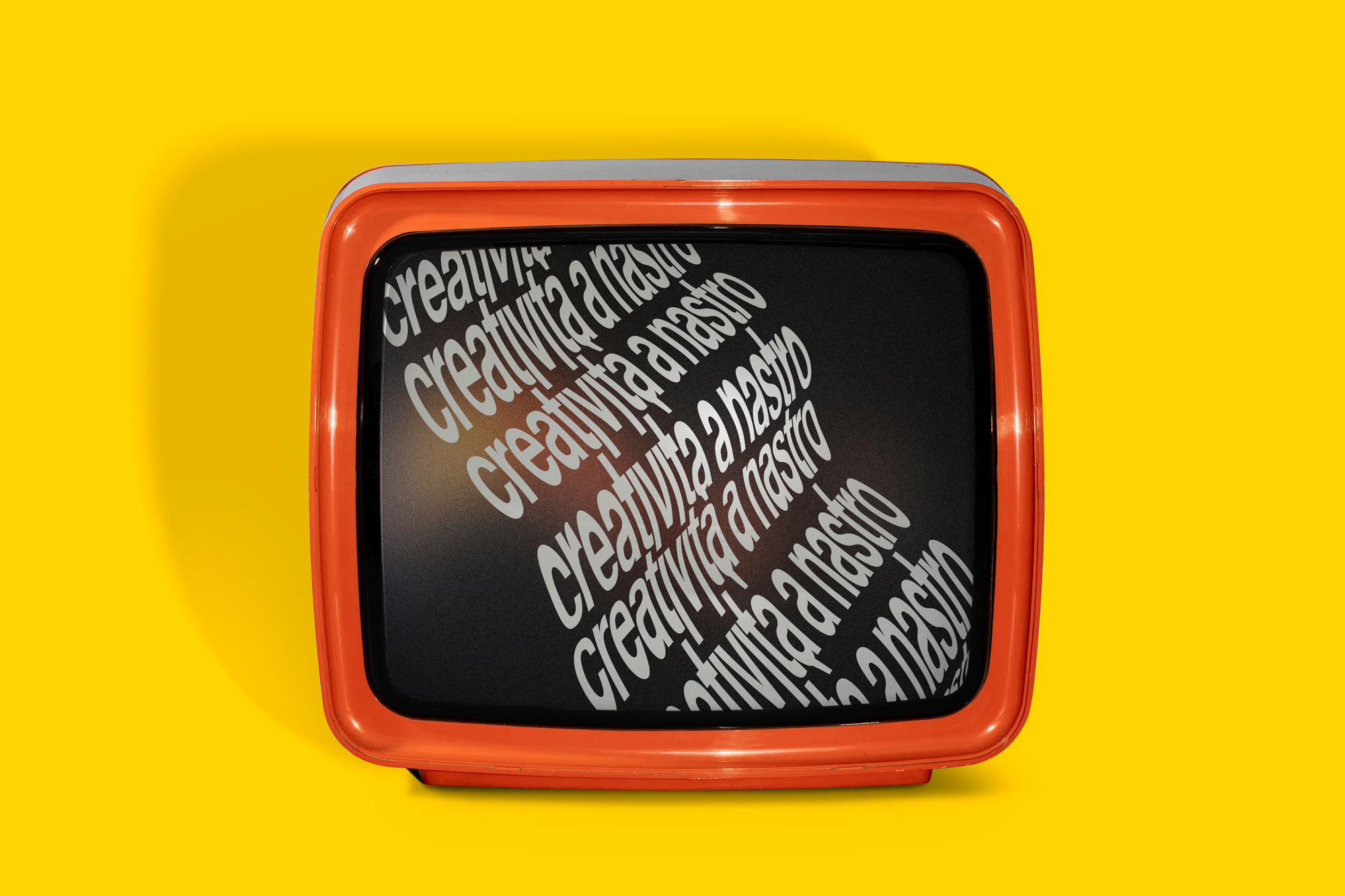 Come creare un corporate video di qualità