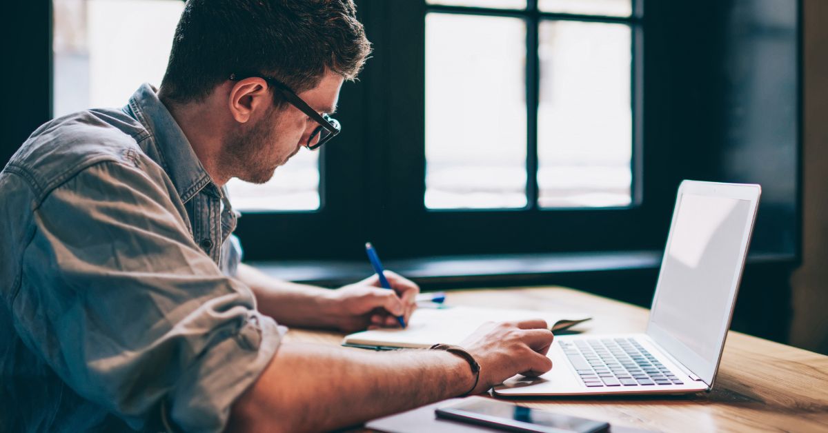 Come scrivere microcopy efficaci