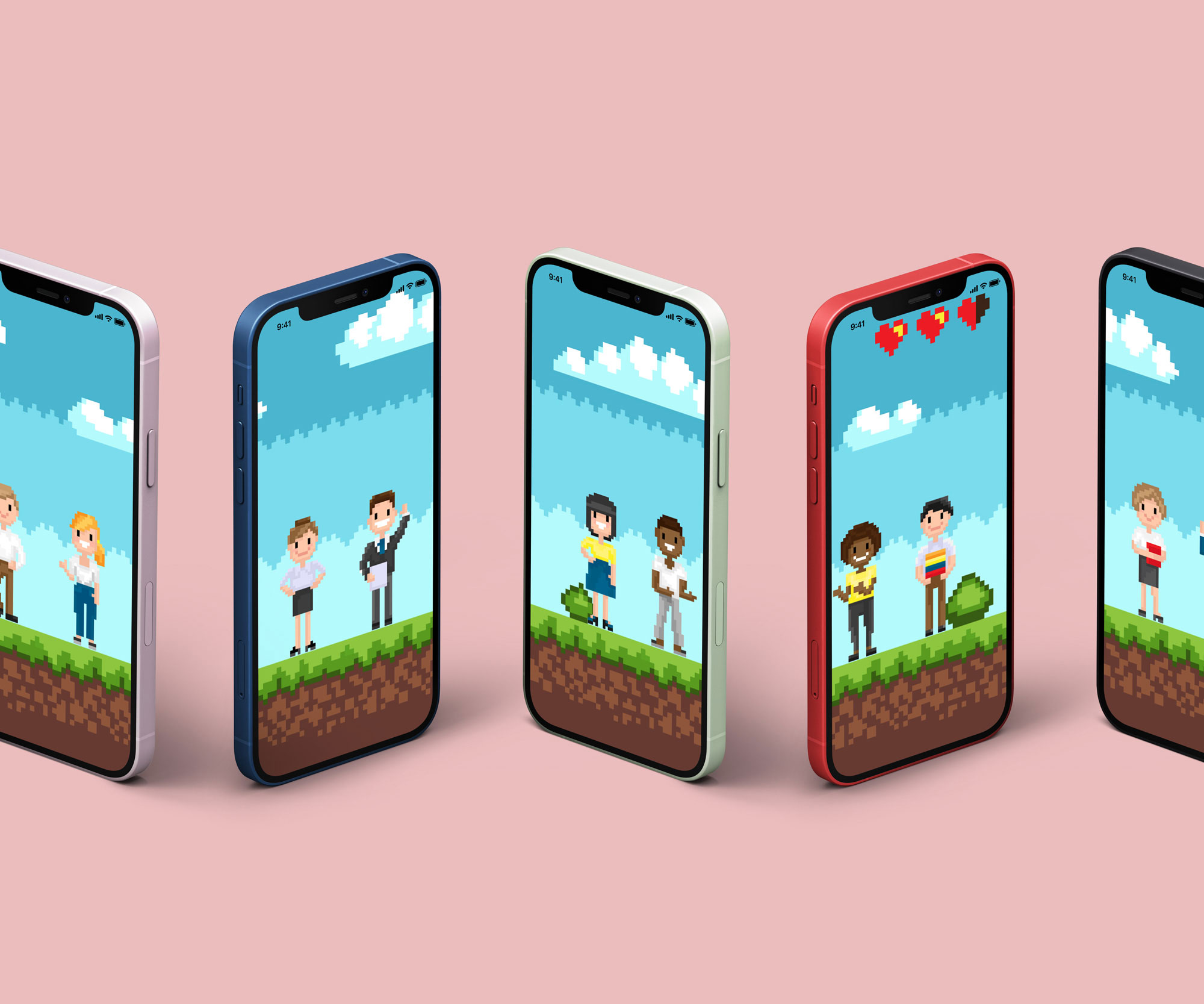 Gamification