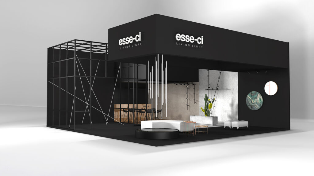 Esse-ci