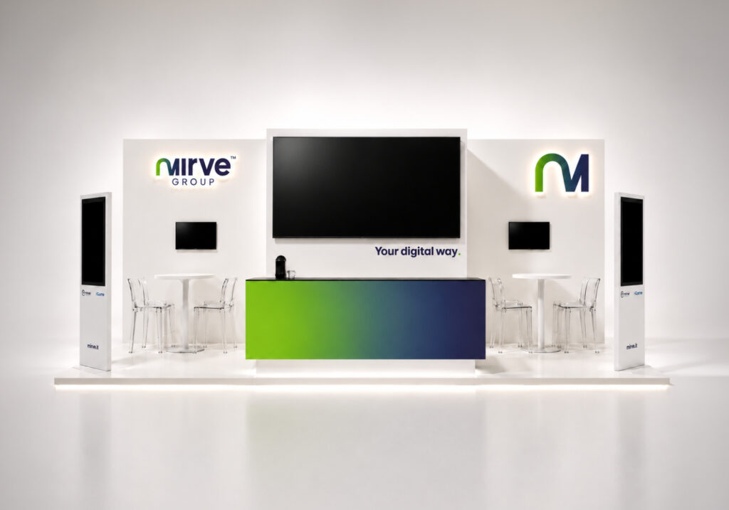 Mirve