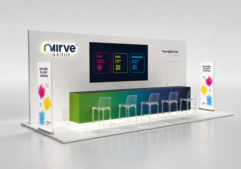 Mirve