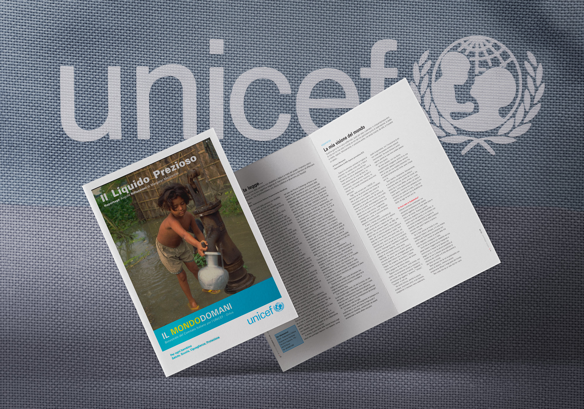 Unicef