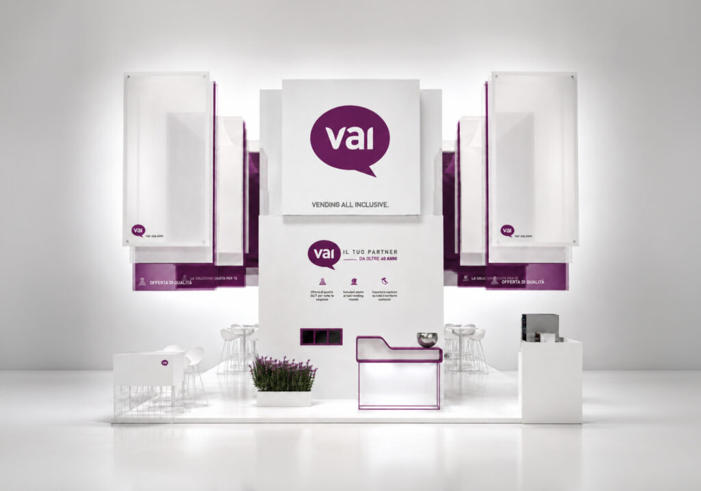 VAI